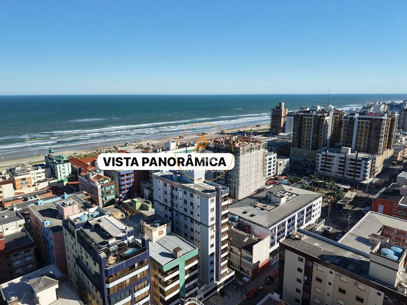 APARTAMENTO Á VENDA EM CAPÃO DA CANOA!!!: 44ª foto da galeria de imagens do imóvel