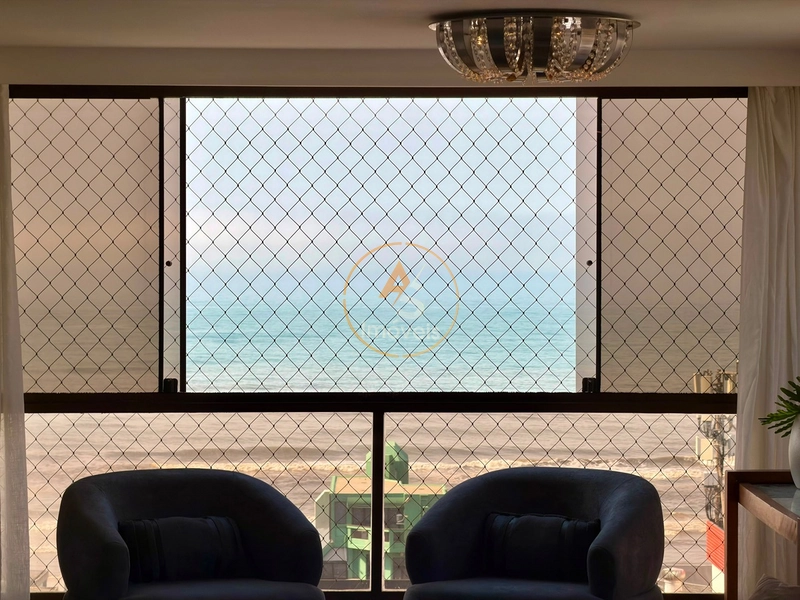 APARTAMENTO Á VENDA EM CAPÃO DA CANOA!!!: 6ª foto da galeria de imagens do imóvel
