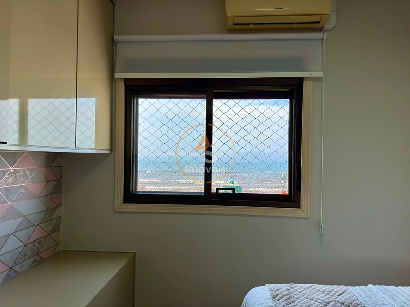 APARTAMENTO Á VENDA EM CAPÃO DA CANOA!!!: 27ª foto da galeria de imagens do imóvel