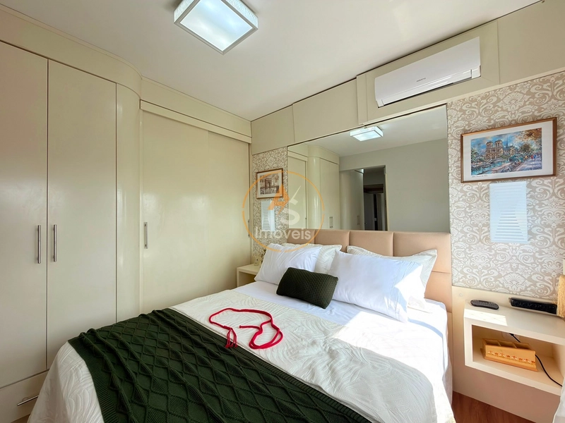 APARTAMENTO Á VENDA EM CAPÃO DA CANOA!!!: 38ª foto da galeria de imagens do imóvel