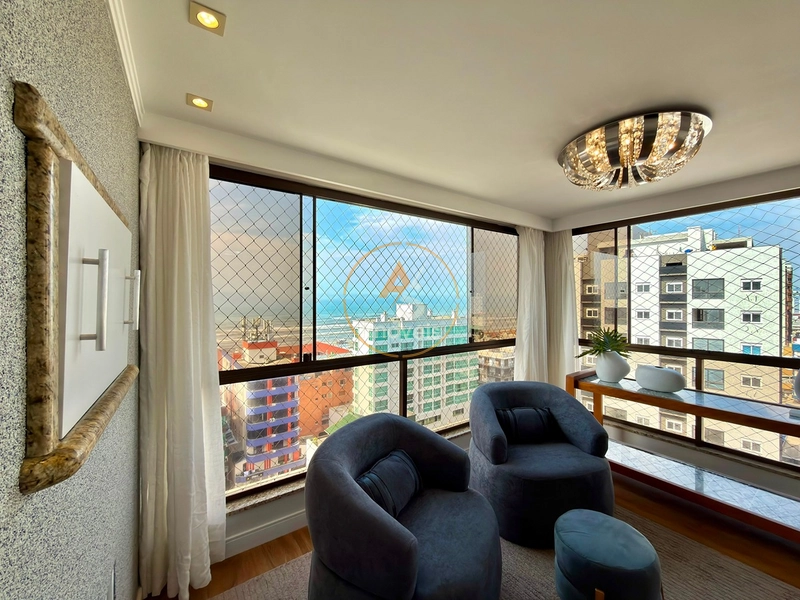 APARTAMENTO Á VENDA EM CAPÃO DA CANOA!!!: 16ª foto da galeria de imagens do imóvel