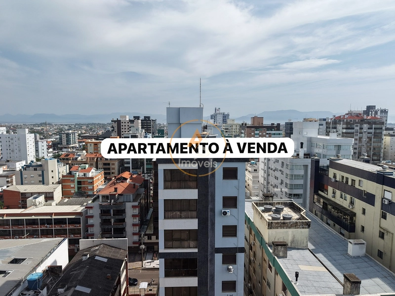 APARTAMENTO Á VENDA EM CAPÃO DA CANOA!!!: 41ª foto da galeria de imagens do imóvel