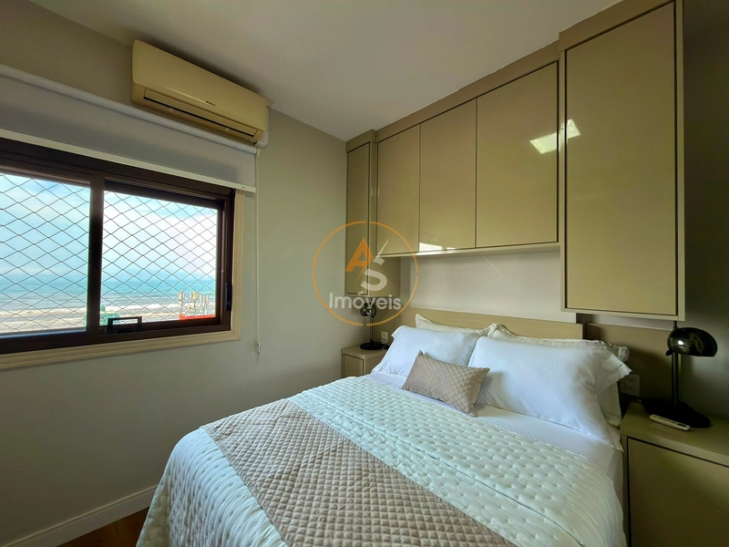 APARTAMENTO Á VENDA EM CAPÃO DA CANOA!!!: 28ª foto da galeria de imagens do imóvel