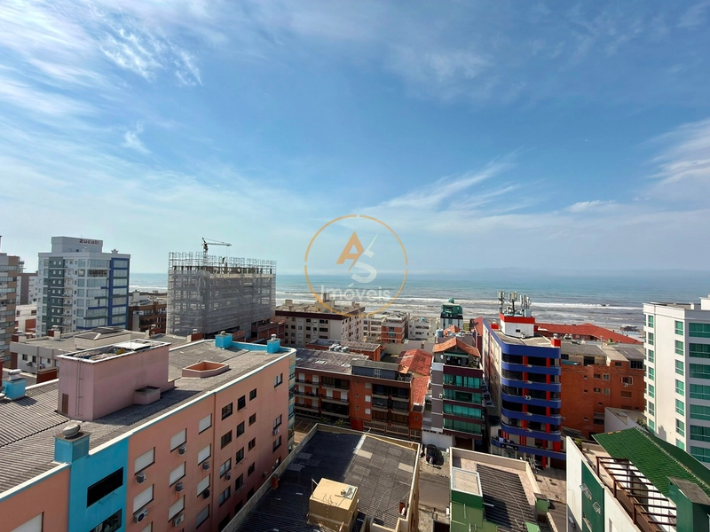 APARTAMENTO Á VENDA EM CAPÃO DA CANOA!!!: 13ª foto da galeria de imagens do imóvel