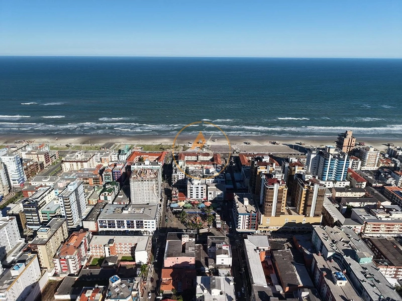 APARTAMENTO Á VENDA EM CAPÃO DA CANOA!!!: 50ª foto da galeria de imagens do imóvel