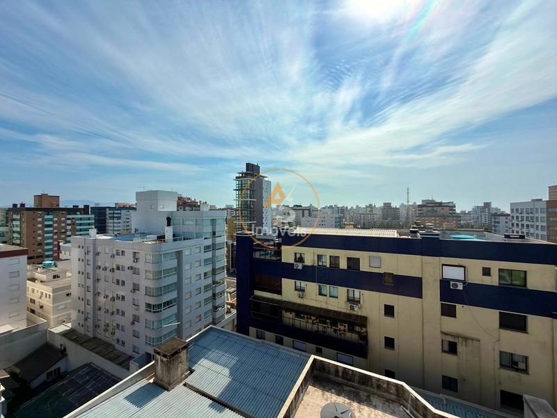 APARTAMENTO Á VENDA EM CAPÃO DA CANOA!!!: 39ª foto da galeria de imagens do imóvel
