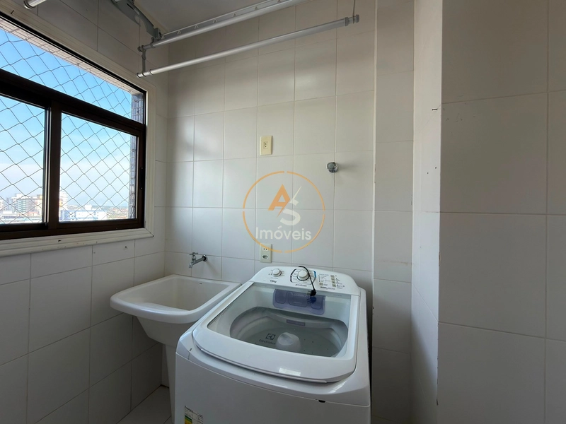 APARTAMENTO Á VENDA EM CAPÃO DA CANOA!!!: 24ª foto da galeria de imagens do imóvel
