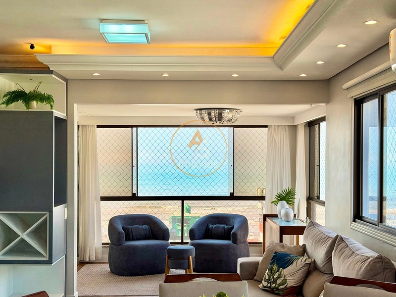 APARTAMENTO Á VENDA EM CAPÃO DA CANOA!!!: 5ª foto da galeria de imagens do imóvel
