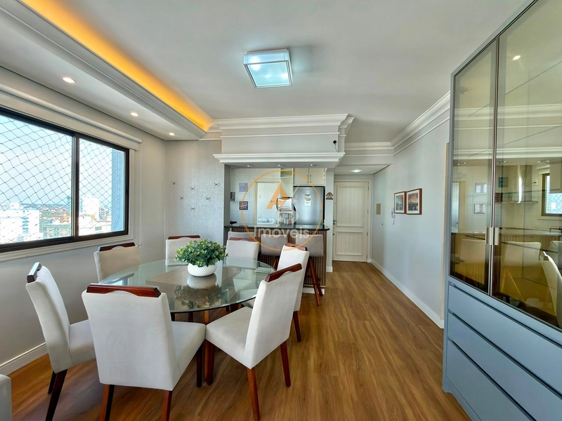APARTAMENTO Á VENDA EM CAPÃO DA CANOA!!!: 17ª foto da galeria de imagens do imóvel