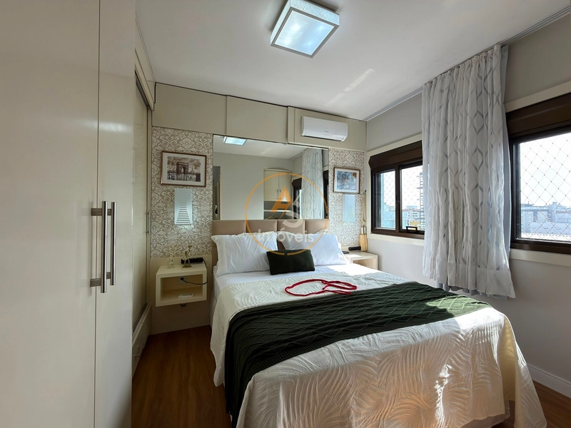 APARTAMENTO Á VENDA EM CAPÃO DA CANOA!!!: 36ª foto da galeria de imagens do imóvel