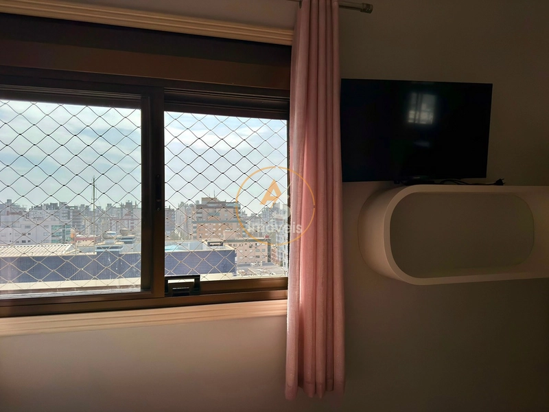 APARTAMENTO Á VENDA EM CAPÃO DA CANOA!!!: 32ª foto da galeria de imagens do imóvel