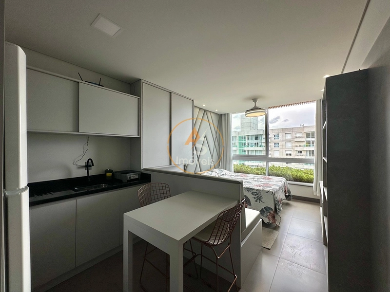 LOFT NA PRAIA DE ATLÂNTIDA COM VISTA INCRÍVEL!!!: 1ª foto da galeria de imagens do imóvel