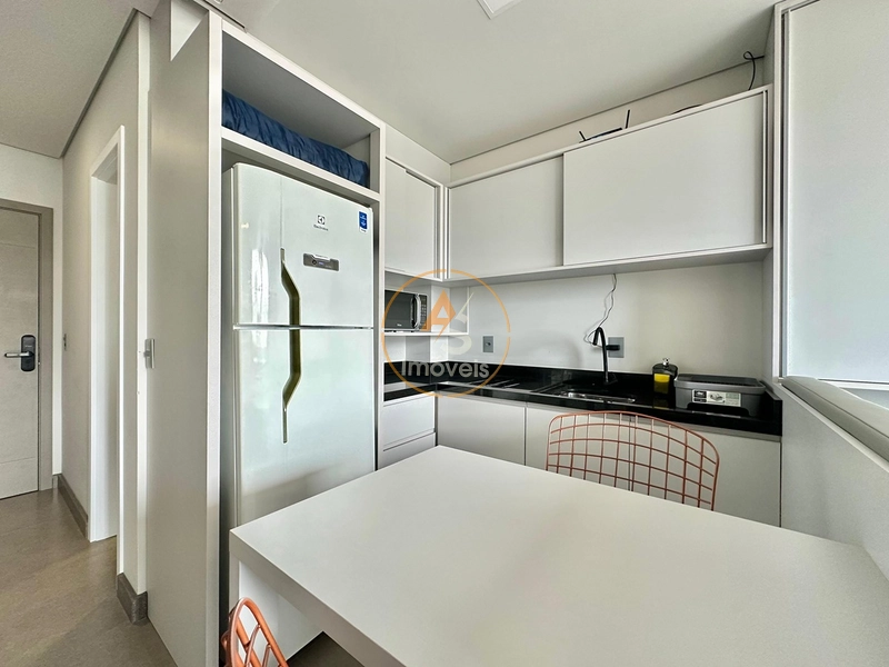 LOFT NA PRAIA DE ATLÂNTIDA COM VISTA INCRÍVEL!!!: 10ª foto da galeria de imagens do imóvel