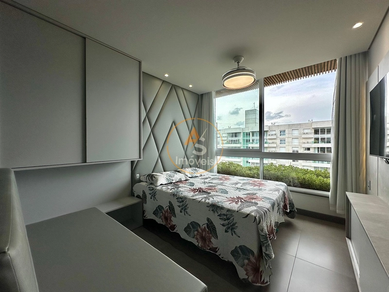 LOFT NA PRAIA DE ATLÂNTIDA COM VISTA INCRÍVEL!!!: 3ª foto da galeria de imagens do imóvel