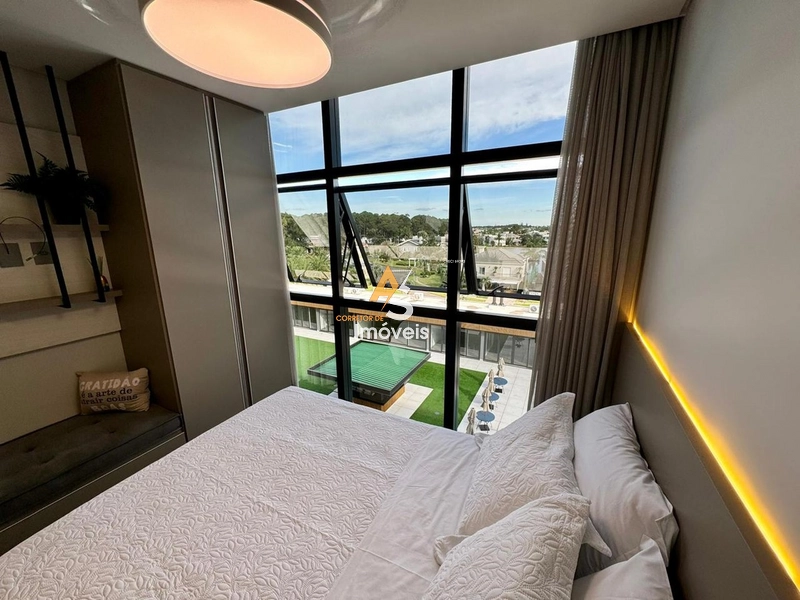 LOFT NA PRAIA DE ATLÂNTIDA COM VISTA INCRÍVEL!!!: 8ª foto da galeria de imagens do imóvel