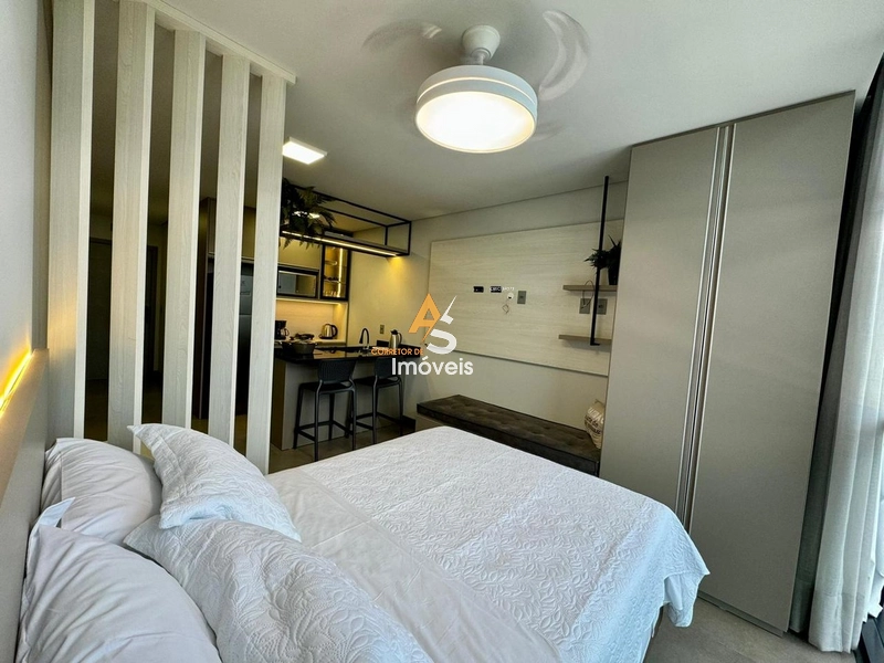 LOFT NA PRAIA DE ATLÂNTIDA COM VISTA INCRÍVEL!!!: 18ª foto da galeria de imagens do imóvel