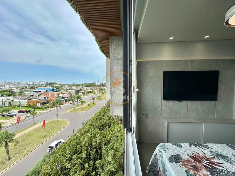 LOFT NA PRAIA DE ATLÂNTIDA COM VISTA INCRÍVEL!!!: 11ª foto da galeria de imagens do imóvel