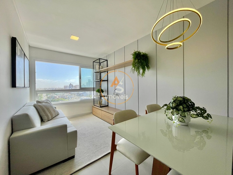 Imóvel residencial ou comercial
