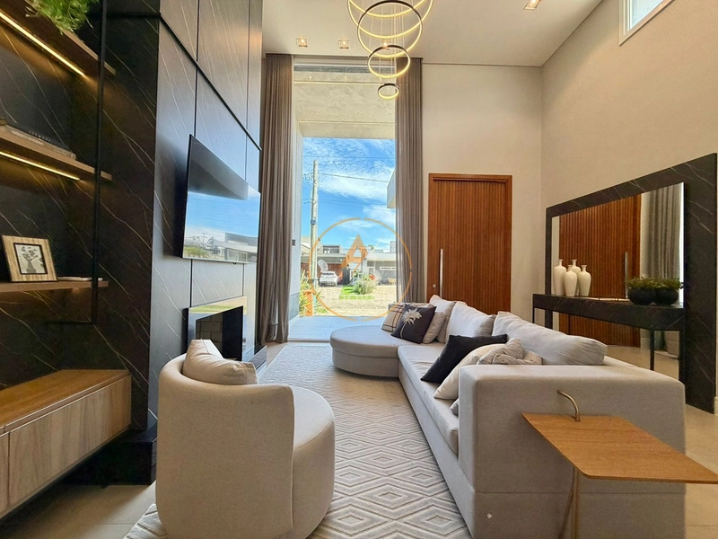 CASA DE 4 SUÍTES CAPÃO ILHAS RESORT!!!: 21ª foto da galeria de imagens do imóvel