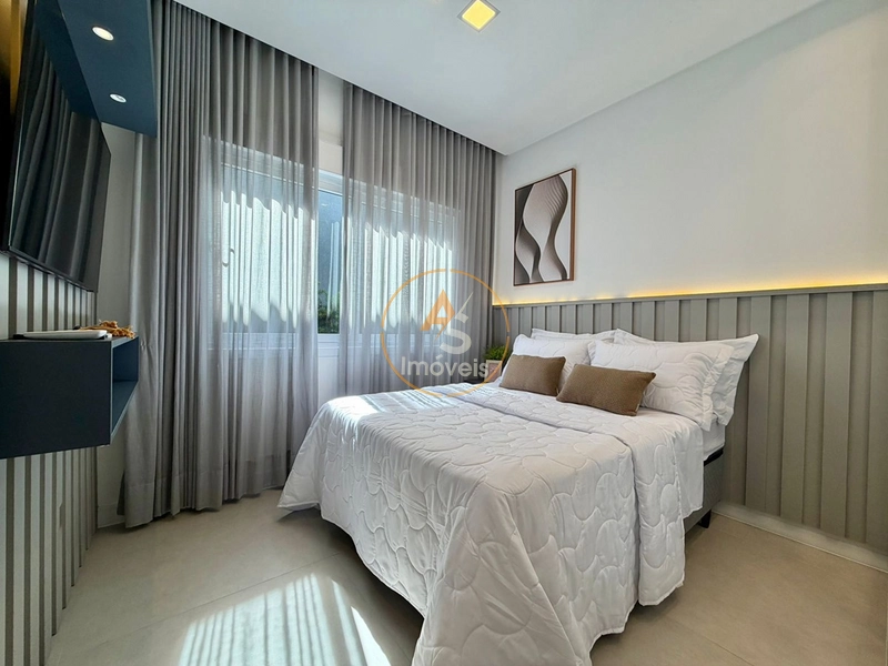 CASA DE 4 SUÍTES CAPÃO ILHAS RESORT!!!: 39ª foto da galeria de imagens do imóvel