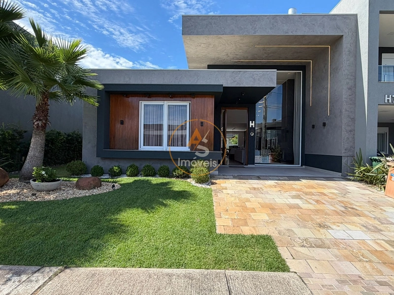 CASA DE 4 SUÍTES CAPÃO ILHAS RESORT!!!: 6ª foto da galeria de imagens do imóvel