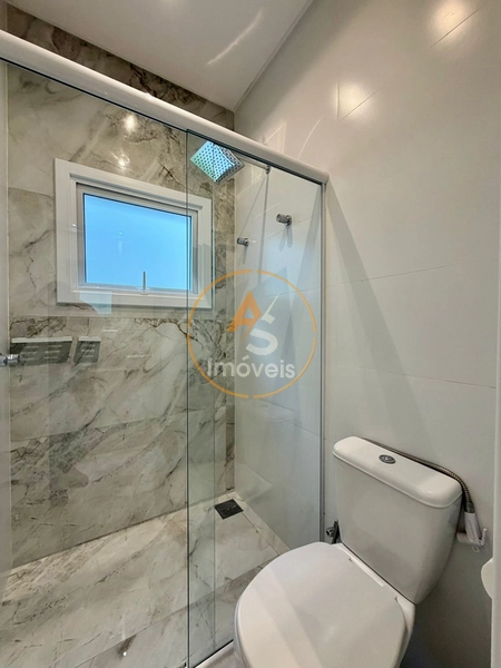 CASA DE 4 SUÍTES CAPÃO ILHAS RESORT!!!: 48ª foto da galeria de imagens do imóvel