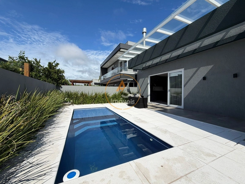 CASA DE 4 SUÍTES CAPÃO ILHAS RESORT!!!: 13ª foto da galeria de imagens do imóvel