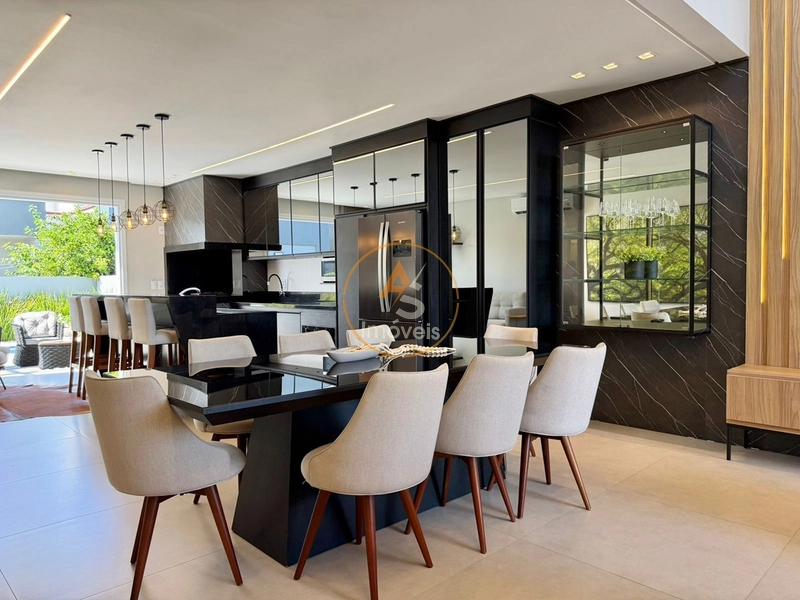 CASA DE 4 SUÍTES CAPÃO ILHAS RESORT!!!: 24ª foto da galeria de imagens do imóvel