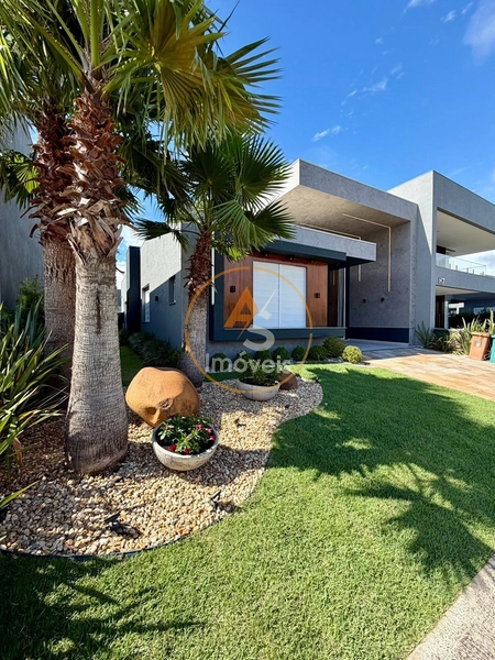 Imóvel residencial ou comercial