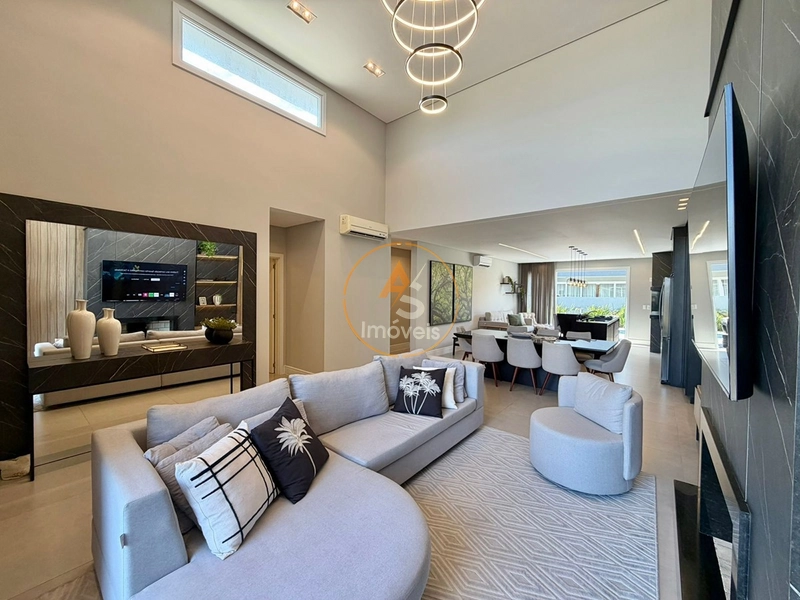 CASA DE 4 SUÍTES CAPÃO ILHAS RESORT!!!: 25ª foto da galeria de imagens do imóvel