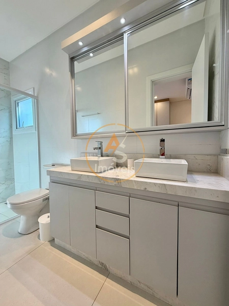 CASA DE 4 SUÍTES CAPÃO ILHAS RESORT!!!: 49ª foto da galeria de imagens do imóvel