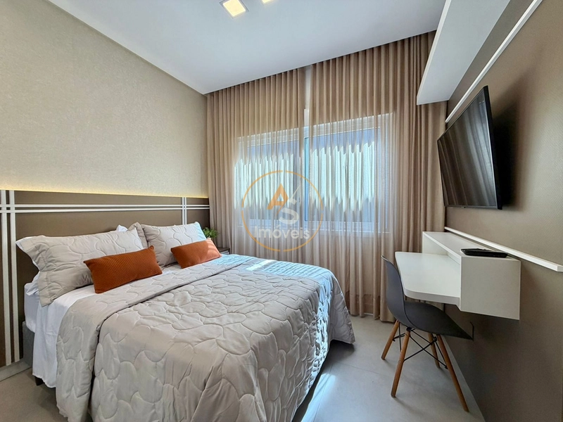 CASA DE 4 SUÍTES CAPÃO ILHAS RESORT!!!: 32ª foto da galeria de imagens do imóvel