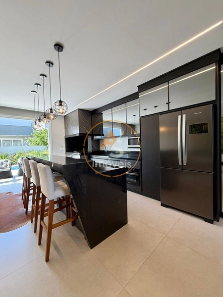 CASA DE 4 SUÍTES CAPÃO ILHAS RESORT!!!: 46ª foto da galeria de imagens do imóvel