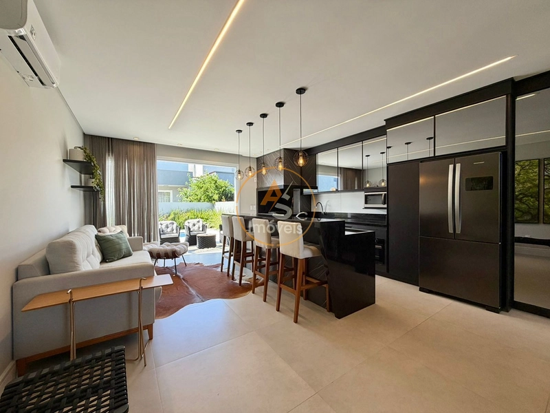 CASA DE 4 SUÍTES CAPÃO ILHAS RESORT!!!: 40ª foto da galeria de imagens do imóvel