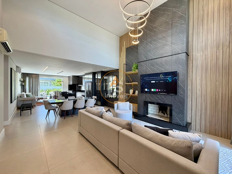 CASA DE 4 SUÍTES CAPÃO ILHAS RESORT!!!: 23ª foto da galeria de imagens do imóvel