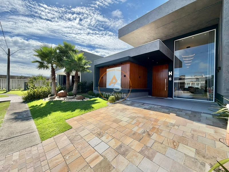 CASA DE 4 SUÍTES CAPÃO ILHAS RESORT!!!: 8ª foto da galeria de imagens do imóvel