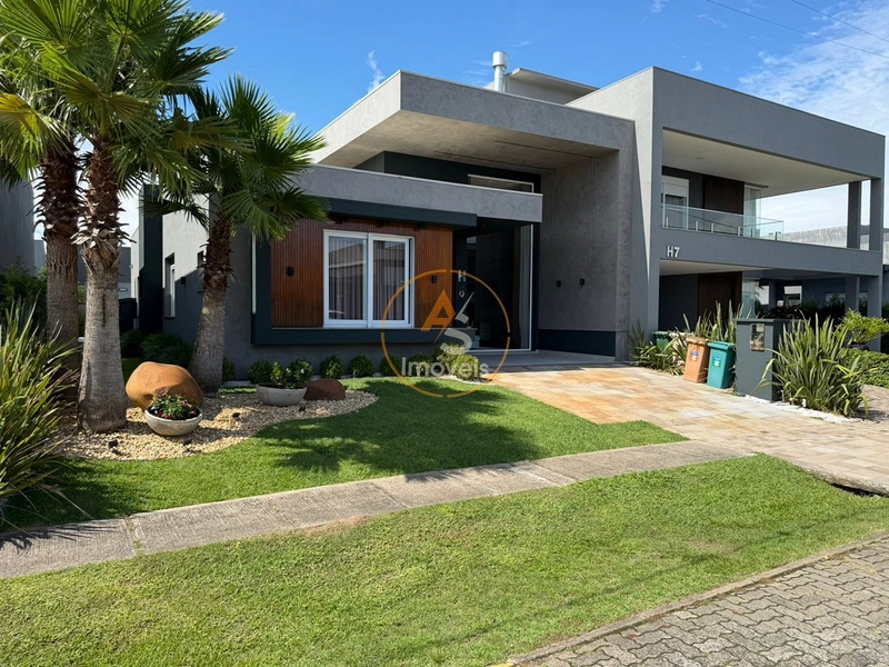 CASA DE 4 SUÍTES CAPÃO ILHAS RESORT!!!: 4ª foto da galeria de imagens do imóvel