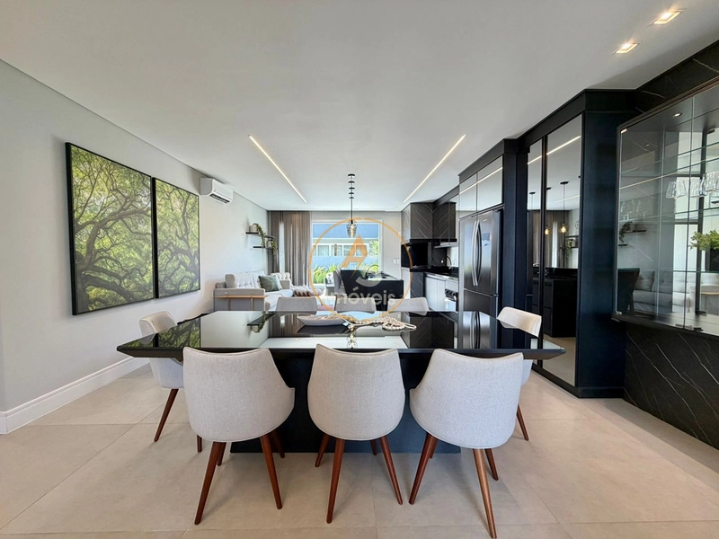 CASA DE 4 SUÍTES CAPÃO ILHAS RESORT!!!: 37ª foto da galeria de imagens do imóvel