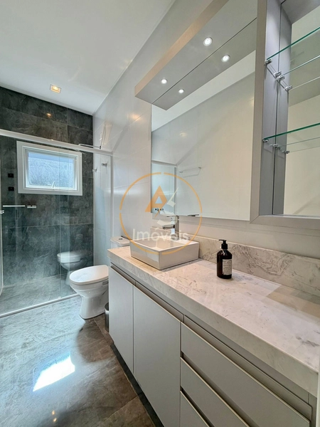 CASA DE 4 SUÍTES CAPÃO ILHAS RESORT!!!: 42ª foto da galeria de imagens do imóvel