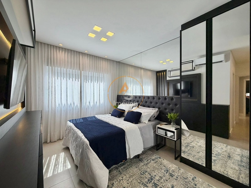 CASA DE 4 SUÍTES CAPÃO ILHAS RESORT!!!: 26ª foto da galeria de imagens do imóvel