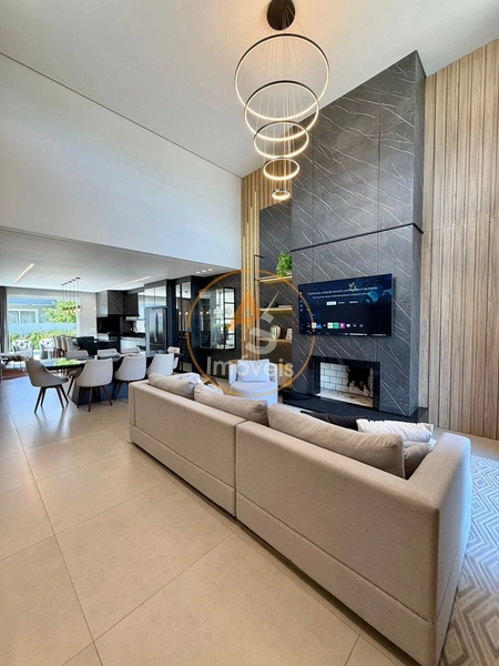 CASA DE 4 SUÍTES CAPÃO ILHAS RESORT!!!: 27ª foto da galeria de imagens do imóvel