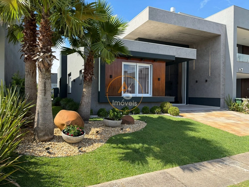 CASA DE 4 SUÍTES CAPÃO ILHAS RESORT!!!: 3ª foto da galeria de imagens do imóvel