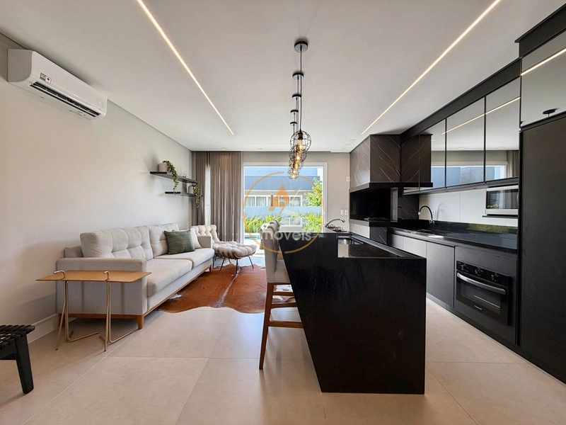 CASA DE 4 SUÍTES CAPÃO ILHAS RESORT!!!: 45ª foto da galeria de imagens do imóvel