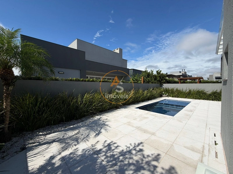 CASA DE 4 SUÍTES CAPÃO ILHAS RESORT!!!: 15ª foto da galeria de imagens do imóvel