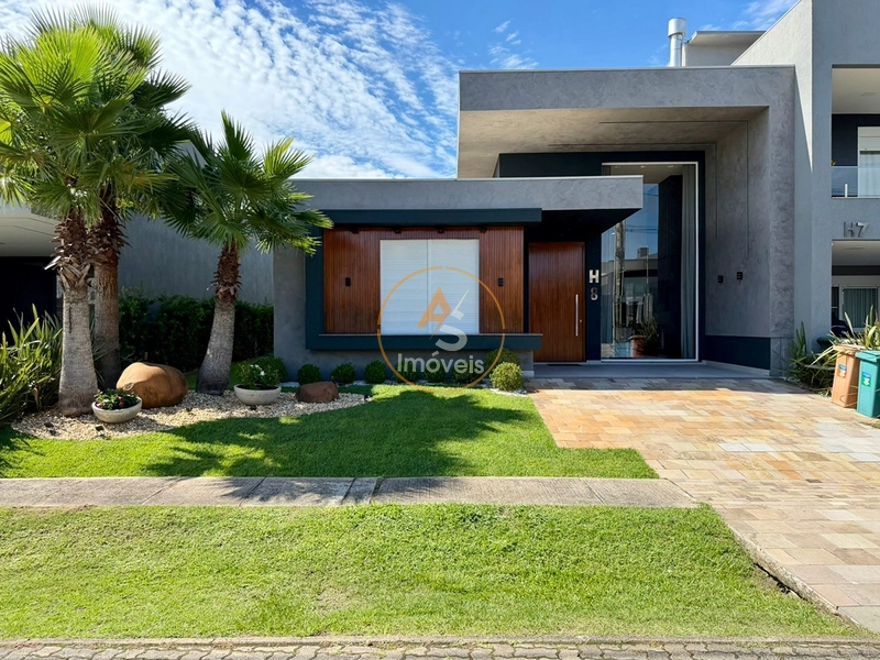 CASA DE 4 SUÍTES CAPÃO ILHAS RESORT!!!: 5ª foto da galeria de imagens do imóvel