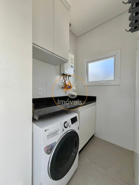 CASA DE 4 SUÍTES CAPÃO ILHAS RESORT!!!: 50ª foto da galeria de imagens do imóvel