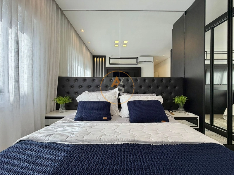 CASA DE 4 SUÍTES CAPÃO ILHAS RESORT!!!: 18ª foto da galeria de imagens do imóvel