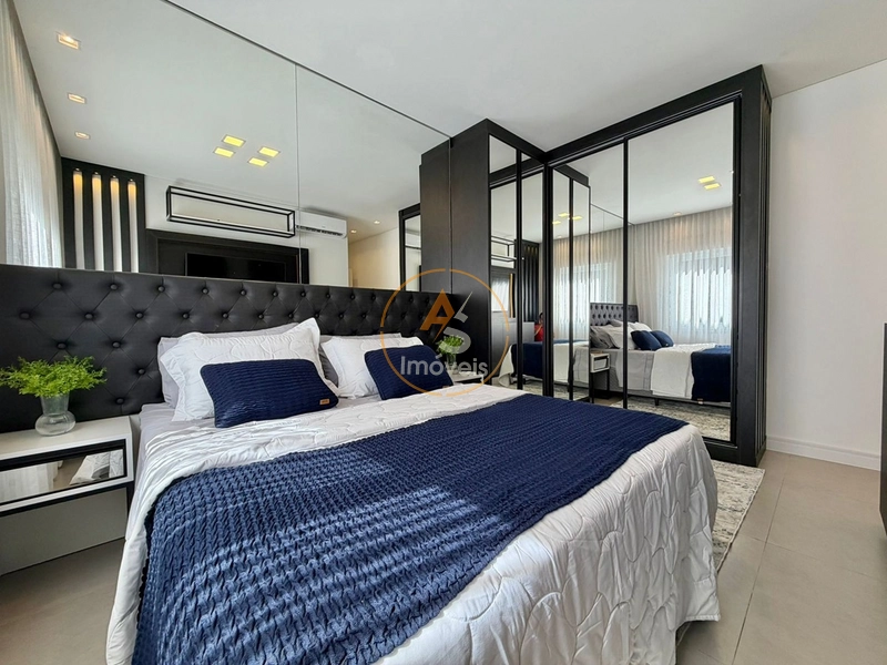 CASA DE 4 SUÍTES CAPÃO ILHAS RESORT!!!: 19ª foto da galeria de imagens do imóvel