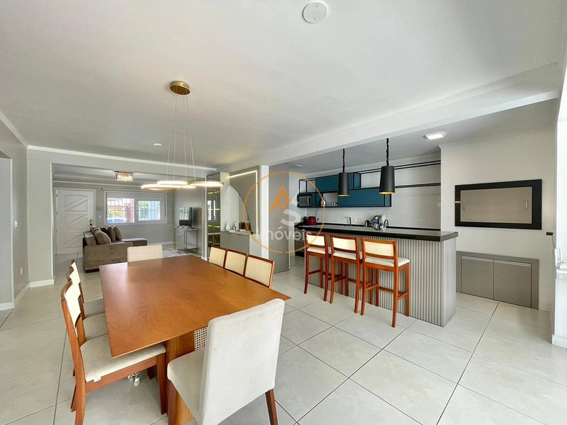 BELÍSSIMA CASA À VENDA EM CAPÃO DA CANOA!⁣!!: 25ª foto da galeria de imagens do imóvel