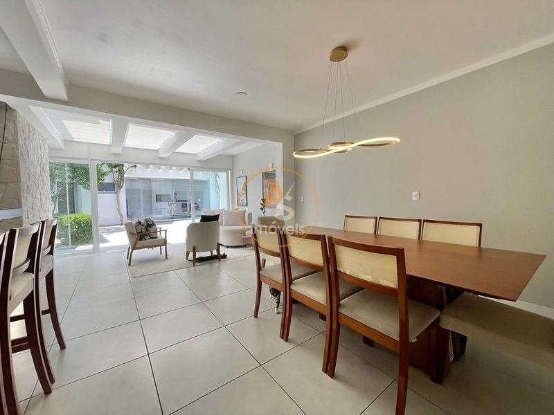 BELÍSSIMA CASA À VENDA EM CAPÃO DA CANOA!⁣!!: 28ª foto da galeria de imagens do imóvel